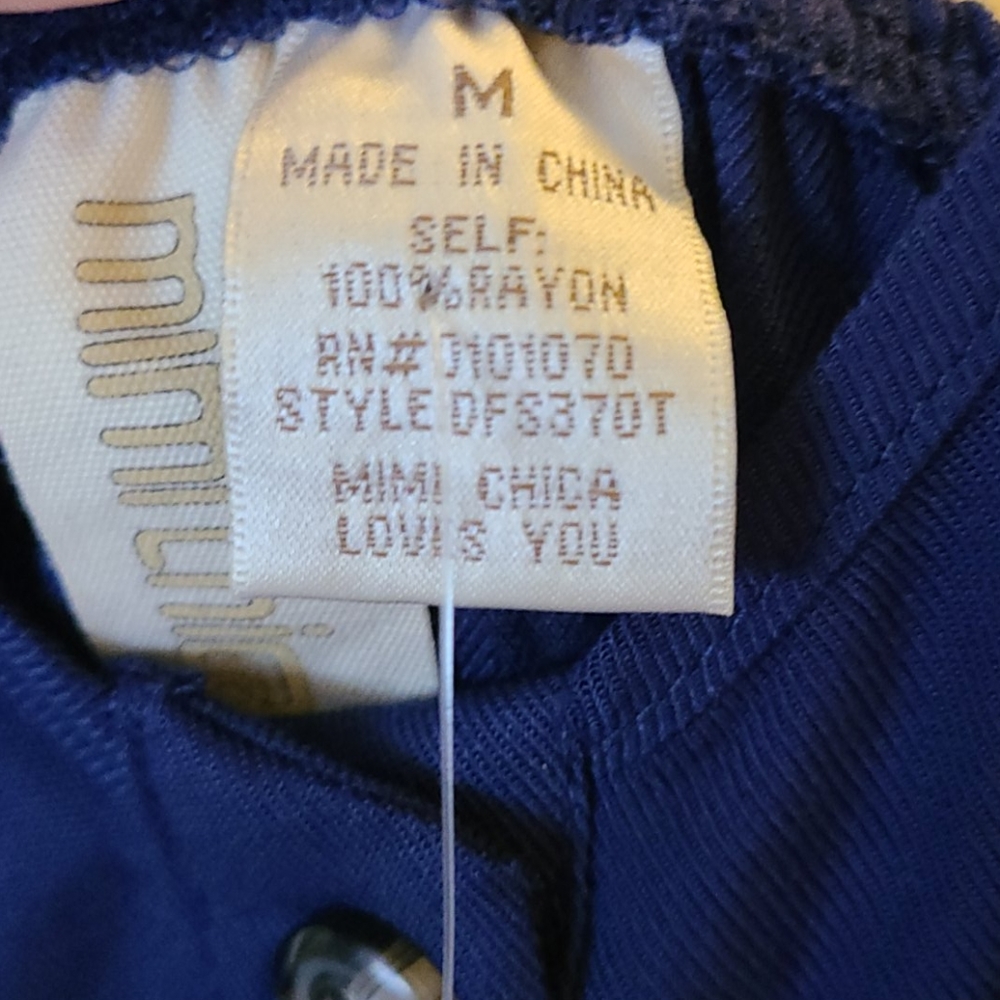 NOT FOR SALE - Picture 6 of 7
